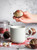 Kitchen Craft Hot Chocolate Bomb Moulds