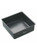 Master Class Non-Stick Deep Loose Base Cake Pan Square 20cm (8")