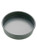 Master Class Non-Stick Loose Base Sandwich Pan Round 15cm (6")