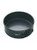 Master Class Non-Stick Spring Form Loose Base Cake Pan Round 18cm (7")