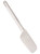 Kitchen Craft - Flexible Spoon Spatula