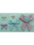 Bows - Karen Davies Mould