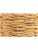 Rustic Wicker by Alice - Karen Davies Mould