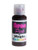 Magic Colours Neon Paste Colour - Pink