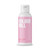 Colour Mill - Oil Based Colour - BABY PINK 100ml