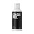 Colour Mill - Oil Based Colour - BLACK 100ml