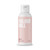 A bottle of Colour Mill Oil base Colour Blush