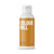 Colour Mill - Oil Based Colour - CARAMEL 100ml