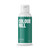 Colour Mill - Oil Based Colour - EMERALD 100ml