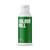 A bottle of Colour Mill Oil base Colour Forest