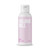 Colour Mill - Oil Based Colour - LILAC 100ml