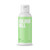 Colour Mill - Oil Based Colour - MINT 100ml