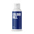 Colour Mill - Oil Based Colour - NAVY 100ml