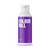 Colour Mill - Oil Based Colour - UK / EU PURPLE 100ml