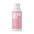 Colour Mill - Oil Based Colour - ROSE 100ml