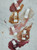 Collection of Colour Mill Oil Base Colours