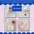 Instructions on how to use Colour Mill Oil Base Colours