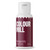 A bottle of Colour Mill Oil base Colour Burgundy