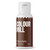 A bottle of Colour Mill Oil base Colour Chocolate