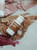 Colour Mill - Oil Based Colour - CLAY 20ml