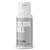 A bottle of Colour Mill Oil base Colour Concrete