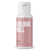 Colour Mill - Oil Based Colour - DUSK 20ml