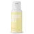 A bottle of Colour Mill Oil base Colour Lemon