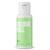 A bottle of Colour Mill Oil base Colour Mint