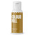 Colour Mill - Oil Based Colour - MUSTARD 20ml