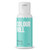 Colour Mill - Oil Based Colour - TIFFANY 20ml