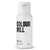 Colour Mill - Oil Based Colour - WHITE 20ml