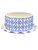 Garden Gate Silicone Onlay Mould - Marvelous Molds