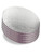 11" Lightweight Premium Round Cake Drum - Pack of 5