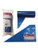 12 inch - 100 Disposable Savoy Icing Bags