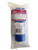 5 Rolls of 100 Disposable Savoy Icing Bags - 12 inch