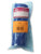 5 Rolls of 100 Disposable Savoy Icing Bags - 18 inch