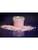 Non Pareil Sprinkles 100g - Pink