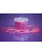 Non Pareil Sprinkles 100g - Shimmer Lipstick Pink