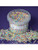 Non Pareil Sprinkles 100g - Shimmer Multi Colours