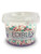 Pearls 80g - Shimmer Candy Frost