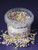 Pearl Sprinkles 80g - Shimmer Little Bo Peep