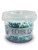 Pearl Sprinkles 80g - Shimmer Little Boy Blue