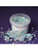 Pearl Sprinkles 80g - Shimmer Little Boy Blue