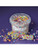 Pearl Sprinkles 80g - Shimmer Multi Colours