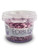 Confetti Sprinkles 70g - Shimmer Plumful