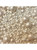 Sprinkle Blend 90g - Bridal Shimmer Pearl Mix