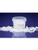 Sprinkle Blend 90g - Shimmer Snow Fall Mix