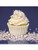 Sprinkle Blend 90g - Shimmer Pink Lemonade Mix