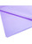 Lilac Tissue Paper - 6 Sheets (50cm x 70cm)