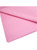 Light Pink Tissue Paper - 6 Sheets (50cm x 70cm)